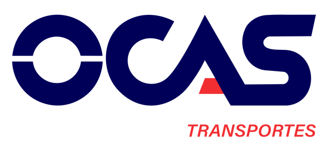 Transportes Ocas
